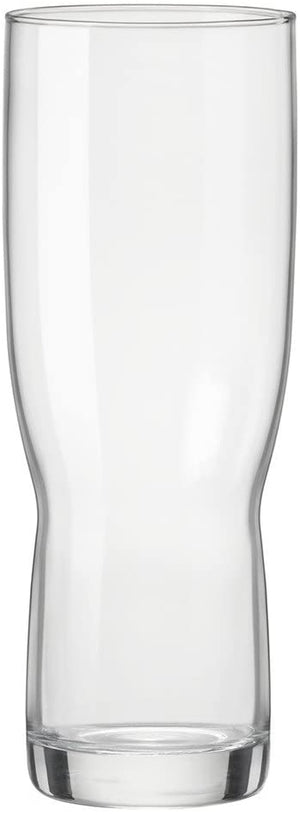 XL Cardinal Wheat Beer Glass 58cl